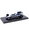 Centauria Brabham BT52B #5 "Fila Sport" World Champion Formula 1 1983 - Nelson Piquet C