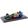 Benetton B190