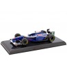 Williams FW19