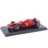 Ferrari F2007