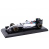 Centauria Williams FW37 #19 "Williams Martini Racing" Formula 1 2015 - Felipe Massa
