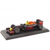 Red Bull RB12