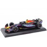 Red Bull RB19