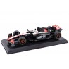 Haas VF-23