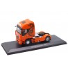 Hachette Iveco Starlis II 450 2008 - Feelgood Orange