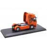 Hachette Iveco Starlis II 450 2008 - Feelgood Orange