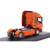 Hachette Iveco Starlis II 450 2008 - Feelgood Orange