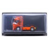 Hachette Iveco Starlis II 450 2008 - Feelgood Orange