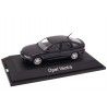Schuco Opel Vectra B Hatchback Beauty 1995 - Diamond Black Metallic