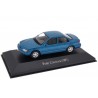 DeAgostini Ford Contour GL 1997 - Atlantic Blue Metallic