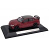 Alfa Romeo GTAm
