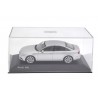 Schuco Audi A6 Limousine C7 2011 - Ice Silver Metallic