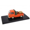Renault Estafette Pick-Up