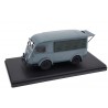 Renault 206 E1 Marchande