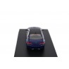 Minichamps BMW M3 Coupé E92 2007 - Interlagos Blue Metallic