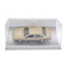 Schuco Opel Senator A1 2.8 S 1978 - White Gold Metallic