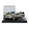 DeLorean DMC-12