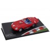 Ferrari 250 Testa Rossa Pescara