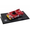 Alfa Romeo 33 TT3 Le Mans