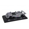 Dome S101 Le Mans