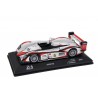Audi R8 Le Mans