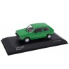 Minichamps Volkswagen Golf I GLS 3-door Typ 17 1980 - Santos Green