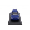 Minichamps Volkswagen Golf IV GTI A4 1J 1998 - Jazz Blue
