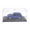 Minichamps Volkswagen Golf IV GTI A4 1J 1998 - Jazz Blue