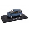 Audi A2