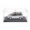 Minichamps Volkswagen Touran Trendline 1T 2003 - Reflex Silver Metallic