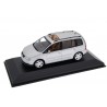 Minichamps Volkswagen Touran Trendline 1T 2003 - Reflex Silver Metallic