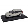 Minichamps 403043013 Opel Astra H Caravan Cosmo 2004 - Panacotta Beige Metallic
