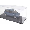 Minichamps Audi A2 8Z 1999 - Atlantic Blue Metallic