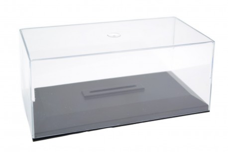 Universal Box 14.70 x 7.80 x 6.00 cm