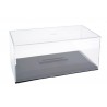 Universal Box 14.70 x 7.80 x 6.00 cm