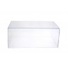 Centauria Universal acrylic case 14.70 x 7.80 x 6.00 cm