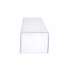 Centauria Universal acrylic case 14.70 x 7.80 x 6.00 cm