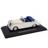 Minichamps Mercedes-Benz 300 S Cabriolet A W188 1952 - Cream White