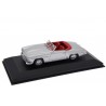 Mercedes-Benz 190 SL