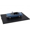 BMW 1600 Cabrio