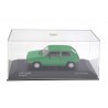Minichamps Volkswagen Golf I GLS 3-door Typ 17 1980 - Santos Green