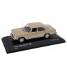 Mercedes-Benz 200