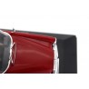 Faller Mercedes-Benz 280 SE 3.5 Cabriolet W111 1969 - Signal Red