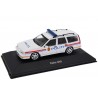 Volvo 850 Estate Police