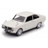 Hachette Mazda Familia Rotary Coupé R100 M10A 1968 - Vesta White