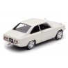 Hachette Mazda Familia Rotary Coupé R100 M10A 1968 - Vesta White