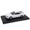 Nissan Skyline GT-R V-spec