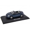 Mitsubishi Eclipse Spyder