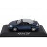 Norev Mitsubishi Eclipse Spyder GT 4G 2006 - Maizen Blue Metallic