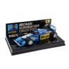 Benetton B194/B195